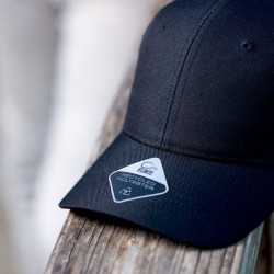 Caps  - Atlantis Recycled Cap