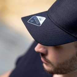 Caps  - Atlantis Recycled Cap