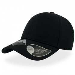 Caps  - Atlantis Recycled Cap