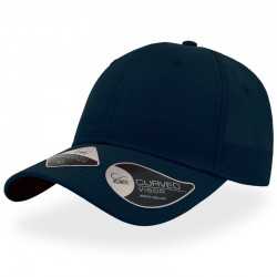 Caps  - Atlantis Recycled Cap