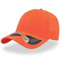 Caps  - Atlantis Recycled Cap