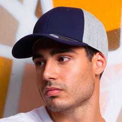 Caps  - Atlantis Contest Cap