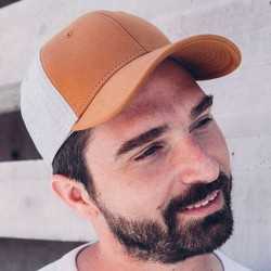 Caps  - Atlantis Contest Cap