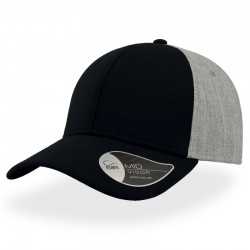 Caps  - Atlantis Contest Cap
