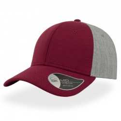 Caps  - Atlantis Contest Cap