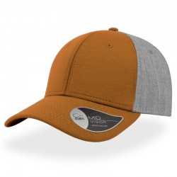 Caps  - Atlantis Contest Cap