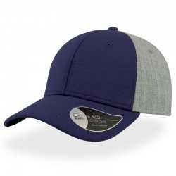 Caps  - Atlantis Contest Cap
