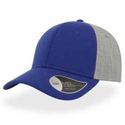 Caps  - Atlantis Contest Cap