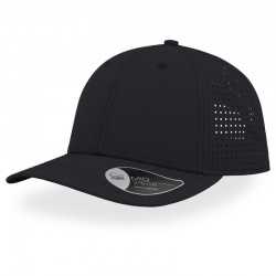 Caps - Atlantis Breezy Cap