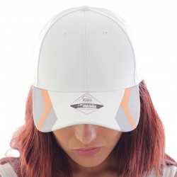 Caps  - Atlantis Player Cap
