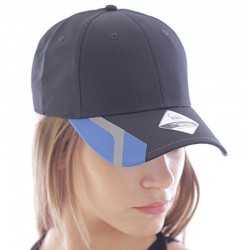 Caps  - Atlantis Player Cap