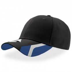 Caps  - Atlantis Player Cap