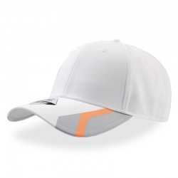 Caps  - Atlantis Player Cap