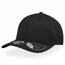Caps  - Atlantis Base Cap