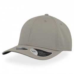 Caps  - Atlantis Base Cap