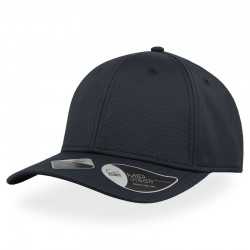 Caps  - Atlantis Base Cap