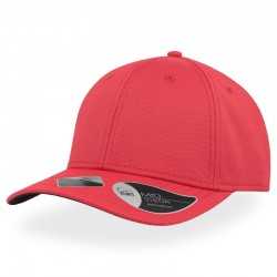 Caps  - Atlantis Base Cap