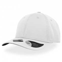 Caps  - Atlantis Base Cap