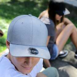 Caps  - Atlantis Dye Free Cap