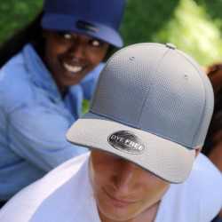 Caps  - Atlantis Dye Free Cap
