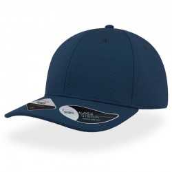 Caps  - Atlantis Dye Free Cap