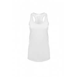 Singlets  - Stedman Next Level Womens Ideal Racerback Tank Singlet
