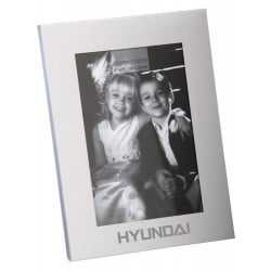 Photo Frames  - Classic Aluminium Photo Frame