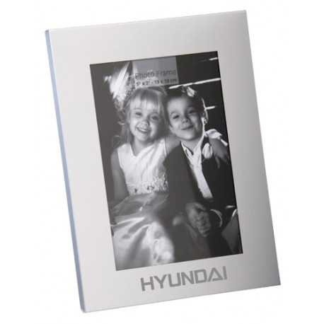 Photo Frames  - Classic Aluminium Photo Frame