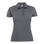 Ladies Promotional Polo Shirts - Surf Womens Cotton Polo