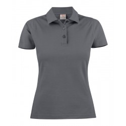 Ladies Promotional Polo Shirts  - Surf Womens Cotton Polo