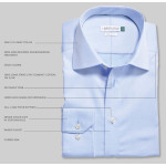 Men&#039;s Corporate Shirts - James Harvest Green Bow 01 Mens Shirt