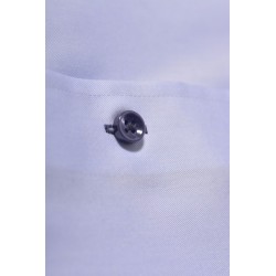 Men's Corporate Shirts  - James Harvest Red Bow 20 Mens Shirt