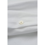 Men&#039;s Corporate Shirts - James Harvest Black Bow 60 Mens Shirt
