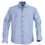 Men&#039;s Corporate Shirts - James Harvest Baltimore Mens Shirt