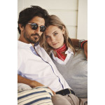 Men&#039;s Corporate Shirts - James Harvest Baltimore Mens Shirt