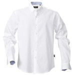 Men&#039;s Corporate Shirts - James Harvest Redding Mens Shirt