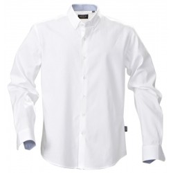 Men's Corporate Shirts  - James Harvest Redding Mens Shirt