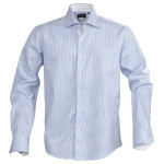 Men&#039;s Corporate Shirts - James Harvest Reno Mens Shirt