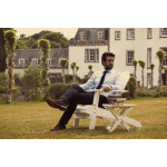 Men&#039;s Corporate Shirts - James Harvest Reno Mens Shirt