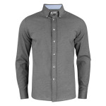 Men&#039;s Corporate Shirts - James Harvest Burlingham Mens Shirt