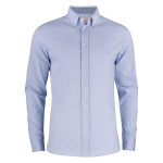 Men&#039;s Corporate Shirts - James Harvest Burlingham Mens Shirt