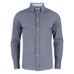 Men&#039;s Corporate Shirts - James Harvest Burlingham Mens Shirt