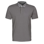 Men&#039;s Promotional Polo Shirts - James Harvest Amherst Mens Cotton Polo