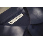 Men&#039;s Promotional Polo Shirts - James Harvest Neptune Regular Mens Cotton Polo