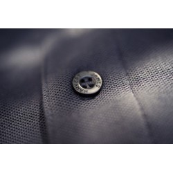 Men's Promotional Polo Shirts  - James Harvest Neptune Modern Mens Cotton Polo