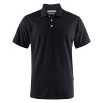 Men&#039;s Promotional Polo Shirts - James Harvest Sunset Regular Mens Polo