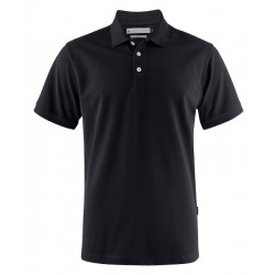 Men's Promotional Polo Shirts  - James Harvest Sunset Regular Mens Polo