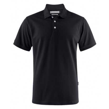 Men's Promotional Polo Shirts  - James Harvest Sunset Regular Mens Polo