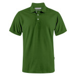 Men&#039;s Promotional Polo Shirts - James Harvest Sunset Regular Mens Polo