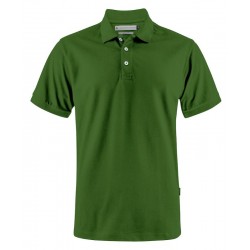 Men's Promotional Polo Shirts  - James Harvest Sunset Regular Mens Polo
